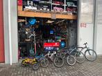 BATAVUS SNAKE WEEK diverse snakes fietsklaar bij friesefiets, Ophalen, Gebruikt, Batavus Snake