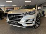 Hyundai Tucson 1.6 T-GDI 4WD Premium / Panoramadak / Leer /, Automaat, 4 cilinders, Vierwielaandrijving, 1600 kg