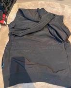 Black Bananas Jas Maat 128, Verzenden, Zo goed als nieuw, Jongen of Meisje