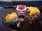 Funko Pop Verzameling - Zonder Doos, Ophalen of Verzenden, Gebruikt