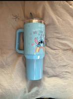 Van alles van Stich, Verzamelen, Disney, Ophalen of Verzenden, Overige figuren, Nieuw