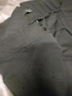 HKM Rijbroek Maat 42 - Nieuw!, HKM, Zwart, Nieuw, Overige maten