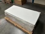 HPL platen 5mm., Doe-het-zelf en Verbouw, Platen en Panelen, Ophalen, Nieuw, HPL, Minder dan 20 mm