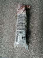 SEAT LEON LEON ST model 2013-2020 stoel airbag links left 5F, Ophalen of Verzenden, Gebruikt