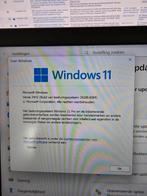 Dell Precision 7530 + Dockingstation, Computers en Software, Windows Laptops, Gebruikt, Ophalen of Verzenden, Dell, 15 inch