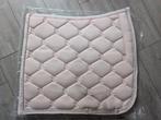Ps of sweden lotus pink dressuur full, Ophalen of Verzenden, Zo goed als nieuw