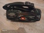 JBL Xtreme 2 - Zo goed als nieuw!, Ophalen of Verzenden, Zo goed als nieuw, Overige typen, JBL