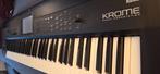 KORG KROME 73, Muziek en Instrumenten, Ophalen, Zo goed als nieuw, Overige aantallen, Korg