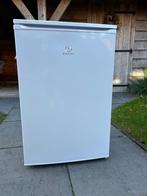 Diepvries 103 liter, Witgoed en Apparatuur, Vriezers en Diepvrieskisten, Gebruikt, Minder dan 85 cm, Minder dan 60 cm, Vrijstaand