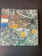 The Stones Roses : The Stone Roses ( cd ), Ophalen of Verzenden, Zo goed als nieuw, Poprock