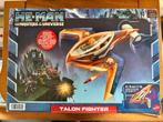 Talon Fighter MOTU nieuw in doos, Ophalen of Verzenden, Nieuw