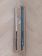 Bosch Siemens Montagestrip 17007743 - Nieuw, Ophalen of Verzenden, Nieuw
