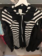 Boevenpak - Carnaval - Maat 36, Kleding | Dames, Carnavalskleding en Feestkleding, Carnaval, Ophalen of Verzenden, Zo goed als nieuw