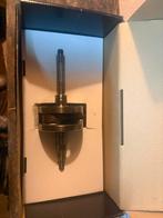 Krukas orgineel piaggio 125/180, Fietsen en Brommers, Ophalen of Verzenden, Zo goed als nieuw, Blok, Piaggio