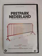 Pretpark Nederland - DVD, Alle leeftijden, Ophalen of Verzenden, Zo goed als nieuw