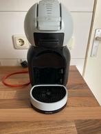 Krups Dolce Gusto Mini Me - Koffiemachine, Witgoed en Apparatuur, Koffiezetapparaten, Gebruikt, Koffiemachine, Ophalen of Verzenden