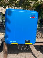 SMA Sunny Tripower STP 10.0-3AV-40, Doe-het-zelf en Verbouw, Zonnepanelen en Toebehoren, Ophalen, Zo goed als nieuw, Overige typen