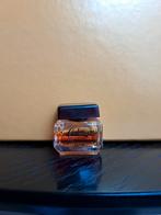 Cialenga miniatuur Balenciaga, Ophalen of Verzenden, Zo goed als nieuw, Miniatuur