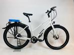 KOGA S-WorldTraveller damesfiets M-53cm Rohloff en CDX Belt