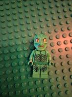 Lego super heroes, Ophalen of Verzenden, Zo goed als nieuw, Complete set, Lego