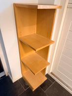 Hoekkastje, Huis en Inrichting, Ophalen, Gebruikt