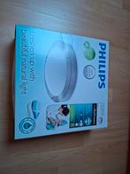 Plafonniere voor de badkamer, Huis en Inrichting, Lampen | Plafondlampen, Ophalen, Nieuw