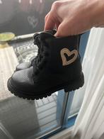 Leuke laarsjes, Kinderen en Baby's, Kinderkleding | Schoenen en Sokken, Two Day, Verzenden, Meisje, Laarzen