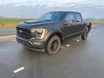 Ford F150 3.5 eco Boost PLATINUM Marge Btw/Bpm vrij Financie, Auto's, Automaat, Gebruikt, 405 pk, F-150