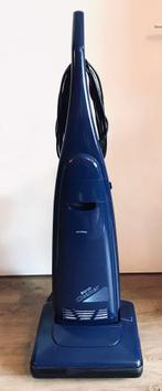 Stofzuiger merk Privileg bürst-cleaner zo goed als nieuw, Stofzuiger, Zo goed als nieuw, Minder dan 1200 watt, Ophalen
