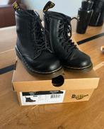 Dr Martens -1460 kids, Ophalen of Verzenden, Zo goed als nieuw, Laarzen