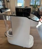 Easybaby Melkmachine, Kinderen en Baby's, Babyvoeding en Toebehoren, Ophalen, Nieuw, Flessen- of potjesverwarmer