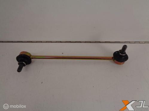 A6383230268 VITO W638 STABILISATORSTANG LINKS NOS OEM MB, Auto-onderdelen, Ophanging en Onderstel, Mercedes-Benz, Nieuw, Ophalen of Verzenden