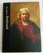 Time - Life: De Wereld van Kunstenaars, Boeken, Geschiedenis | Wereld, Europa, Ophalen of Verzenden, Zo goed als nieuw, Meerdere auteurs