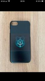 Telefoonhoesje Danse Macabre, Ophalen of Verzenden, Nieuw, Gebruiksvoorwerp