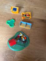 Playmobil kasteel sprookjes + diverse sets, Kinderen en Baby's, Speelgoed | Playmobil, Ophalen of Verzenden, Gebruikt, Los playmobil