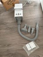 Hondenfohn 3200 watt waterblazer nieuw, Nieuw, Ophalen of Verzenden, H, H