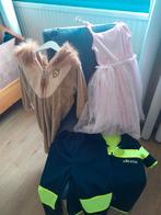 carnavals kleding, Kinderen en Baby's, Ophalen, Jongen of Meisje