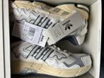 Adidas Bad Bunny response CL 44 2/3, Ophalen of Verzenden, Nieuw, Wit