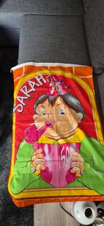 Diverse Sarah versiering alles in 1 koop, Ophalen of Verzenden, Zo goed als nieuw, Abraham of Sarah