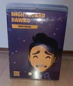 Youtooz Nightguard Dawko, Ophalen of Verzenden, Zo goed als nieuw