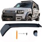 Snorkel Voor Land Rover Defender L663 [90/110], Ophalen of Verzenden, Automotive Parts, A.parts@hotmail.nl, Trasmolenlaan 12 3447 GZ Woerden