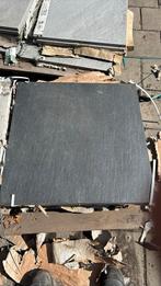 Keramische tuintegels koopje 10 pm2, Tuin en Terras, Tegels en Klinkers, Ophalen of Verzenden, Nieuw, Keramiek, Terrastegels