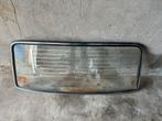 Achterruit DAF 66 / Volvo 66 Chroomlijst, Ophalen of Verzenden, Gebruikt, Volvo