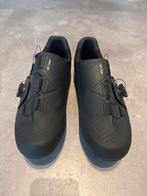 Shimano RC3 Maat 43 - Zo goed als nieuw!, Verzenden, Zo goed als nieuw