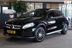 Mercedes-Benz GLA-klasse 200 CDI 4Matic DCT AMG Pano Navi Ca, 136 pk, Gebruikt, 4 cilinders, 1435 kg
