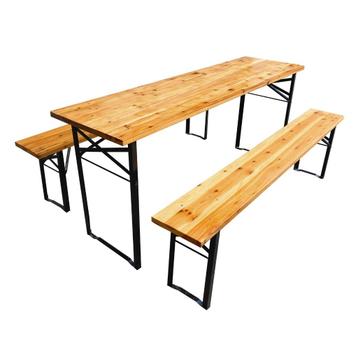 biertafels  beschikbaar voor biedingen