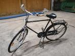 Empo fiets, Fietsen en Brommers, Fietsen | Oldtimers, Ophalen
