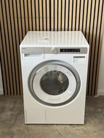 Wasmachine ASKO W6098X.W/3 9KG A nieuw, Witgoed en Apparatuur, Wasmachines, Ophalen, Asko, 8 tot 10 kg, Nieuw