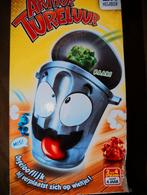 Arthur Tureluur, Een of twee spelers, Ophalen of Verzenden, Gebruikt