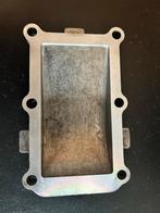 VW T3 Syncro deksel versnellingsbak achteruit VW 904-301-208, Ophalen of Verzenden, Nieuw